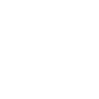 DD214Direct Veteran owned Business