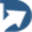 dd214direct.com-logo